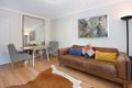 Property photo of 2/60 Arthur Street Marrickville NSW 2204