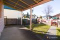 Property photo of 88 Laurence Street Lithgow NSW 2790
