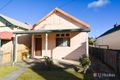 Property photo of 88 Laurence Street Lithgow NSW 2790