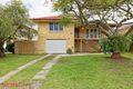 Property photo of 20 Illawong Street Zillmere QLD 4034