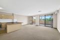 Property photo of 14/77-79 Adderton Road Telopea NSW 2117