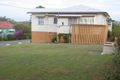 Property photo of 29 Greene Street Newmarket QLD 4051