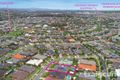 Property photo of 5 Sidney Nolan Place Pakenham VIC 3810