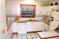 Property photo of 27 Paris Street West End QLD 4101
