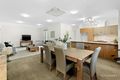 Property photo of 10/7 Summerlea Grove Hawthorn VIC 3122