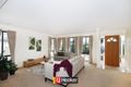 Property photo of 45 Frances Burke Street Gungahlin ACT 2912