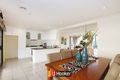 Property photo of 45 Frances Burke Street Gungahlin ACT 2912