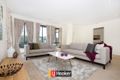 Property photo of 45 Frances Burke Street Gungahlin ACT 2912