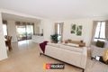 Property photo of 45 Frances Burke Street Gungahlin ACT 2912