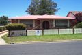 Property photo of 3 Oswald Street Inverell NSW 2360