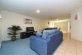 Property photo of 68/14 Everest Street Warner QLD 4500