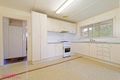 Property photo of 20 Illawong Street Zillmere QLD 4034