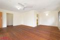 Property photo of 20 Illawong Street Zillmere QLD 4034