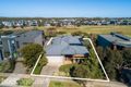 Property photo of 64 St Georges Way Torquay VIC 3228