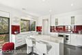 Property photo of 64 St Georges Way Torquay VIC 3228