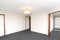 Property photo of 2/31 Hill Street Clifton Springs VIC 3222