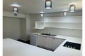 Property photo of 8/9 Rainbow Shores Drive Rainbow Beach QLD 4581