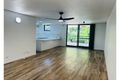 Property photo of 8/9 Rainbow Shores Drive Rainbow Beach QLD 4581