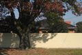 Property photo of 2/48 Mawby Road Bentleigh East VIC 3165