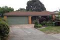 Property photo of 2 Oscar Court Berwick VIC 3806