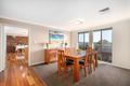 Property photo of 8 Selsey Close Cardiff South NSW 2285