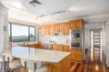 Property photo of 8 Selsey Close Cardiff South NSW 2285