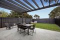 Property photo of 7A Delma Street Bentleigh East VIC 3165