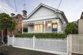 Property photo of 32 Dally Street Clifton Hill VIC 3068