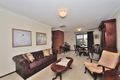 Property photo of 4/14 Loaring Street Mandurah WA 6210