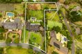 Property photo of 11 County Terrace Templestowe VIC 3106