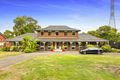 Property photo of 11 County Terrace Templestowe VIC 3106