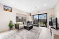 Property photo of 16 Coronado Avenue Craigieburn VIC 3064