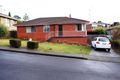 Property photo of 12 Tracy Road Austins Ferry TAS 7011