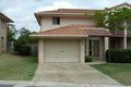 Property photo of 88/134 Hill Road Runcorn QLD 4113