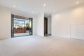 Property photo of 64A Kambrook Road Caulfield North VIC 3161
