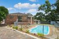 Property photo of 3 Mili Place Kings Park NSW 2148