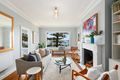 Property photo of 5/49 The Crescent Manly NSW 2095