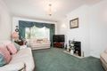 Property photo of 1 Cherrytree Gardens Stirling WA 6021