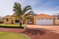 Property photo of 1 Cherrytree Gardens Stirling WA 6021