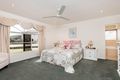 Property photo of 1 Cherrytree Gardens Stirling WA 6021