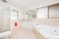 Property photo of 1 Cherrytree Gardens Stirling WA 6021