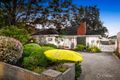 Property photo of 5 Albert Street Highett VIC 3190
