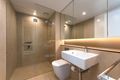 Property photo of 907/241 Oxford Street Bondi Junction NSW 2022