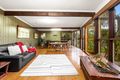 Property photo of 5 Albert Street Highett VIC 3190