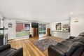 Property photo of 11 County Terrace Templestowe VIC 3106