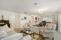 Property photo of 13 Beal Place Mornington VIC 3931