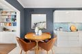 Property photo of 5/49 The Crescent Manly NSW 2095