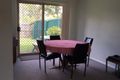 Property photo of 88/134 Hill Road Runcorn QLD 4113