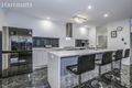 Property photo of 10 Perilla Way Treeby WA 6164