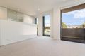 Property photo of 64A Kambrook Road Caulfield North VIC 3161